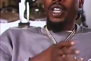 杜兰特去勇士摧毁了NBA？香波特：那是因为詹姆斯先去了热火组团